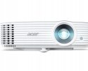 Projektor DLP Acer H6542BDK biały Full HD 4000 ANSI niski input lag