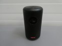 Projektor DLP Anker Nebula Capsule MAX czarny