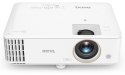 Projektor DLP BenQ TH685i Full HD (1920 x 1080) 3500 ANSI ANDROID