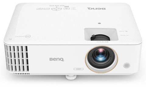 Projektor DLP BenQ TH685i Full HD (1920 x 1080) 3500 ANSI ANDROID