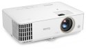 Projektor DLP BenQ TH685i Full HD (1920 x 1080) 3500 ANSI ANDROID