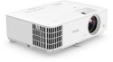Projektor DLP BenQ TH685i Full HD (1920 x 1080) 3500 ANSI ANDROID