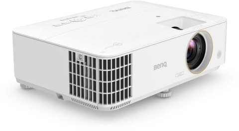 Projektor DLP BenQ TH685i Full HD (1920 x 1080) 3500 ANSI ANDROID