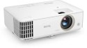 Projektor DLP BenQ TH685i Full HD (1920 x 1080) 3500 ANSI ANDROID
