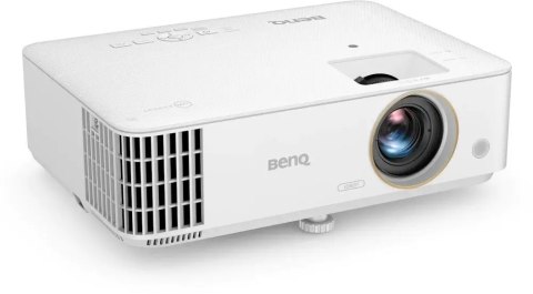 Projektor DLP BenQ TH685i Full HD (1920 x 1080) 3500 ANSI ANDROID