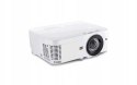 Projektor DLP ViewSonic PS501W biały 3500 ANSI 1280 x 800 22 000:1