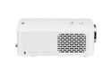 Projektor LG HF60LS Full HD (1920 x 1080), 1400 ANSI lumen, Wi-Fi