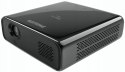 Projektor Philips PicoPix Max PPX620/INT FULLHD 800 ANSI Wi-Fi Bluetooth