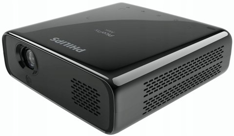 Projektor Philips PicoPix Max PPX620/INT FULLHD 800 ANSI Wi-Fi Bluetooth