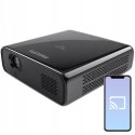 Projektor Philips PicoPix Max PPX620/INT FULLHD 800 ANSI Wi-Fi Bluetooth