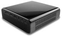 Projektor Philips PicoPix Max PPX620/INT FULLHD 800 ANSI Wi-Fi Bluetooth