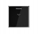 Projektor Philips PicoPix Max PPX620/INT FULLHD 800 ANSI Wi-Fi Bluetooth