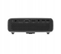 Projektor Philips PicoPix Max PPX620/INT FULLHD 800 ANSI Wi-Fi Bluetooth