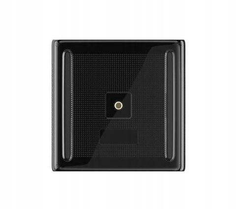 Projektor Philips PicoPix Max PPX620/INT FULLHD 800 ANSI Wi-Fi Bluetooth