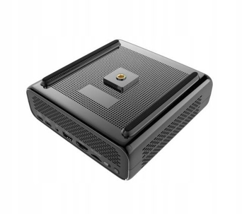 Projektor Philips PicoPix Max PPX620/INT FULLHD 800 ANSI Wi-Fi Bluetooth