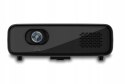 Projektor Philips PicoPix Max PPX620/INT FULLHD 800 ANSI Wi-Fi Bluetooth