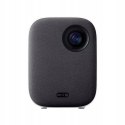 Projektor Xiaomi Mi Smart Projector 2 FHD 500 ANSI AndroidTV WIFI Bluetooth