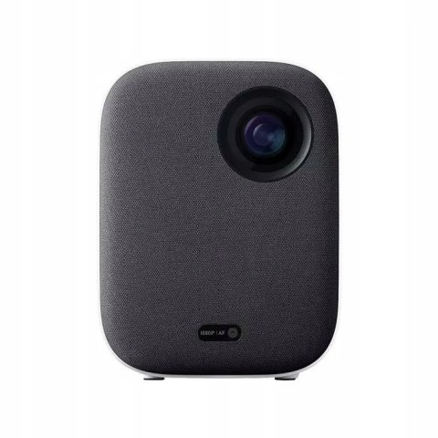 Projektor Xiaomi Mi Smart Projector 2 FHD 500 ANSI AndroidTV WIFI Bluetooth