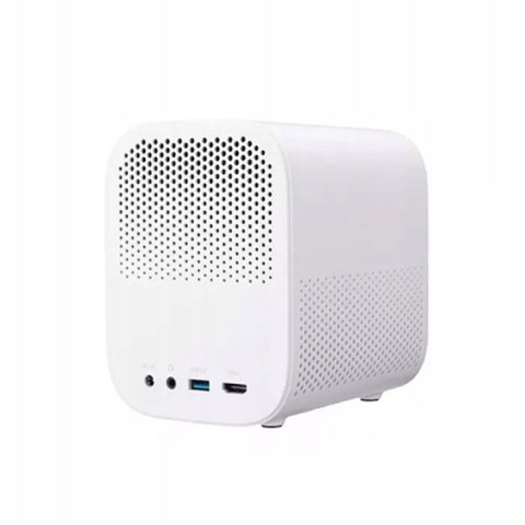 Projektor Xiaomi Mi Smart Projector 2 FHD 500 ANSI AndroidTV WIFI Bluetooth