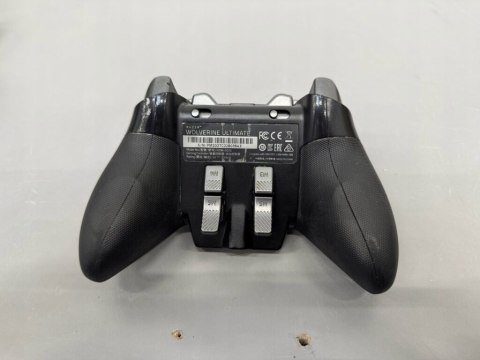 Razer Wolverine Ultimate kontroler pad Xbox PC