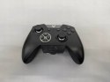 Razer Wolverine Ultimate kontroler pad Xbox PC