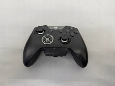 Razer Wolverine Ultimate kontroler pad Xbox PC