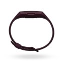 Smartband Fitbit Charge 4 fioletowy
