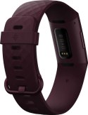 Smartband Fitbit Charge 4 fioletowy