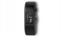 Smartband Garmin Vivosport czarny