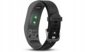 Smartband Garmin Vivosport czarny