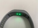 Smartband Garmin Vivosport czarny