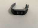 Smartband Garmin Vivosport czarny