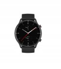 Smartwatch Amazfit GTR 2 czarny
