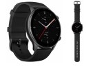 Smartwatch Amazfit GTR 2 czarny