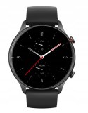 Smartwatch Amazfit GTR 2 czarny