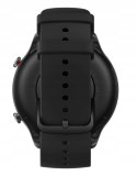 Smartwatch Amazfit GTR 2 czarny