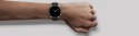 Smartwatch Amazfit GTR 2 czarny