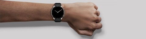 Smartwatch Amazfit GTR 2 czarny