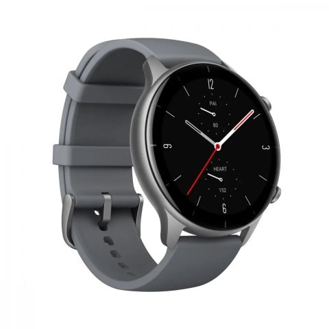 Smartwatch Amazfit GTR 2E szary