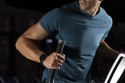 Smartwatch Amazfit GTR 2E szary