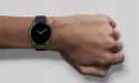Smartwatch Amazfit GTR 2E szary