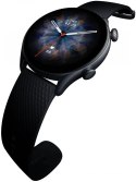 Smartwatch Amazfit GTR 3 Pro czarny