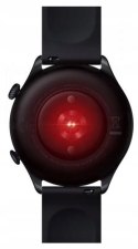 Smartwatch Amazfit GTR 3 Pro czarny