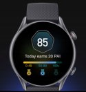 Smartwatch Amazfit GTR 3 Pro czarny