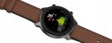 Smartwatch Amazfit GTR czarny