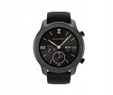 Smartwatch Amazfit GTR czarny