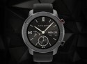Smartwatch Amazfit GTR czarny