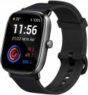 Smartwatch Amazfit GTS 2 Mini czarny