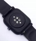 Smartwatch Amazfit GTS 2 Mini czarny