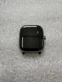 Smartwatch Amazfit GTS 2 Mini czarny